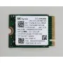 DISQUE DUR INTERNE SK HYNIX PCIe NVMe 256 Go SSD - (HFM256GD3GX013N)