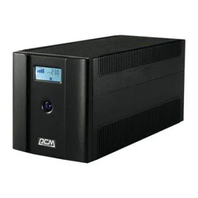 ONDULEUR INLINE USB PCM 1500VA/900W 4 PRISES FR - (RPT-1500A)