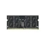 BARRETTE MEMOIRE TEAMGROUP ELITE 8GB DDR4 3200MHZ (TED48G3200C22-S01)