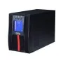 ONDULEUR ONLINE USB PCM 1000VA/1000W 4 IEC - (MAC-1000)