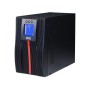 ONDULEUR ONLINE USB PCM 2000VA/2000W 4 IEC - (MAC-2000) PCM - 1