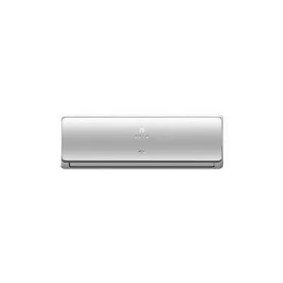 Climatiseur MIDEA 12000 BTU Inverter Chaud & Froid chez affariyet pas cher