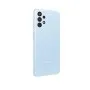 Smartphone SAMSUNG GALAXY A13 4G 4/128Go -Bleu