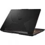 PC PORTABLE GAMER ASUS TUF 706HCB I5 11É GÉN 8GO 512GO SSD - NOIR (TUF706HCB-HX166W)