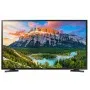 Téléviseur Samsung 32\"  Full HD Série 5