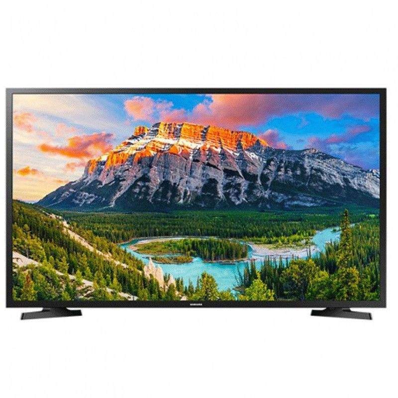 Téléviseur Samsung 32"  Full HD Série 5