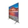 Téléviseur SAMSUNG 55\"  Smart UHD 4K