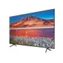 Téléviseur SAMSUNG 55\"  Smart UHD 4K