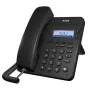 Téléphone IP D-LINK DPH-115SE Avec Port 10/100MBPS & Port Lan