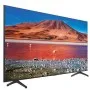 Téléviseur SAMSUNG 50\" UHD 4 k Smart Série 7 (UA50TU7000UXMV)