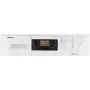 BEKO WMB 91242 LC