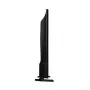 TV Samsung 40\" Smart Série 5 LED FULL HD