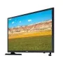 TV SAMSUNG 32\"  Série 5 Smart TV HD  Wi-Fi