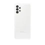 Smartphone SAMSUNG GALAXY A13 4G 4/128Go -Blanc
