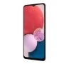 Smartphone SAMSUNG GALAXY A13 4G 4/128Go -Blanc
