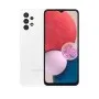 Smartphone SAMSUNG GALAXY A13 4G 4/128Go -Blanc