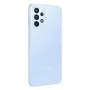 Smartphone SAMSUNG GALAXY A23 4G 4/64Go -Bleu