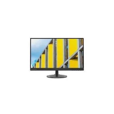 ECRAN LENOVO C27-30 27\" FHD - NOIR