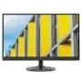 ECRAN LENOVO C27-30 27\" FHD - NOIR