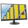 ECRAN LENOVO C27-30 27\" FHD - NOIR