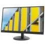 ECRAN LENOVO C27-30 27\" FHD - NOIR