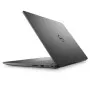 Pc Portable Dell Vostro 3500 I3 11E Gén 12 Go 256 Go SSD - Noir