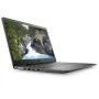 Pc Portable Dell Vostro 3500 I3 11E Gén 12 Go 256 Go SSD - Noir