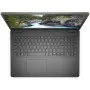 Pc Portable Dell Vostro 3500 I3 11E Gén 12 Go 256 Go SSD - Noir
