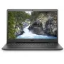 Pc Portable Dell Vostro 3500 I3 11E Gén 12 Go 256 Go SSD - Noir