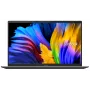 PC PORTABLE ASUS ZENBOOK 14 UM425UA / RYZEN 5 5500U / 8 GO - (UM425UA-KI174R)