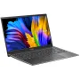PC PORTABLE ASUS ZENBOOK 14 UM425UA / RYZEN 5 5500U / 8 GO - (UM425UA-KI174R)