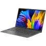 PC PORTABLE ASUS ZENBOOK 14 UM425UA / RYZEN 5 5500U / 8 GO - (UM425UA-KI174R)