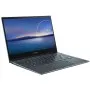 PC PORTABLE ASUS ZENBOOK FLIP 13 UX363EA / I7 11È GÉN / 16 GO - (ux363ea-hp595t)