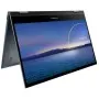 PC PORTABLE ASUS ZENBOOK FLIP 13 UX363EA / I7 11È GÉN / 16 GO - (ux363ea-hp595t)