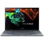 PC PORTABLE ASUS ZENBOOK FLIP 13 UX363EA / I7 11È GÉN / 16 GO - (ux363ea-hp595t)
