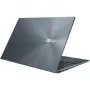PC PORTABLE ASUS ZENBOOK FLIP 13 UX363EA / I7 11È GÉN / 16 GO - (ux363ea-hp595t)