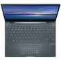 PC PORTABLE ASUS ZENBOOK FLIP 13 UX363EA / I7 11È GÉN / 16 GO - (ux363ea-hp595t)