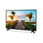 Téléviseur TELEFUNKEN 32\" D2 LED HD Avec Récepteur Intégré (TV32D2)