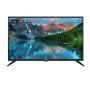 Téléviseur 32\" LED HD+Récepteur Intégrée VEGA