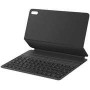 Huawei Smart Magnetic Keyboard - GRIS (C-DEBUSSY-KEYBOARD) Huawei - 1