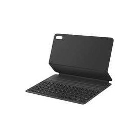Huawei Smart Magnetic Keyboard - GRIS (C-DEBUSSY-KEYBOARD) Huawei - 1