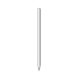 Huawei M-Pencil CD54 - AFFARIYET
