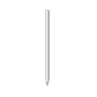 Huawei M-Pencil - (CD54)