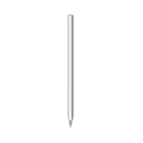 Huawei M-Pencil - (CD54) Huawei - 1