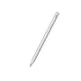 Huawei M-Pencil - (CD54)