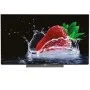 TV TELEFUNKEN 65\" Smart Android S81 4K QLED