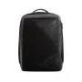 SAC À DOS GAMING ASUS ROG BACKPACK 15\" - NOIR (90XB0500-BBP000)