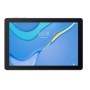HUAWEI MatePad T 10 2021 2GO/32GO BLEU AGRK-L09B - AFFARIYET