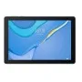 TABLETTE HUAWEI MatePad T 10 2021 2GO/32GO - BLEU