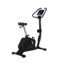 Vélo Fixe HAMMER Cardio XT9 BT 4866